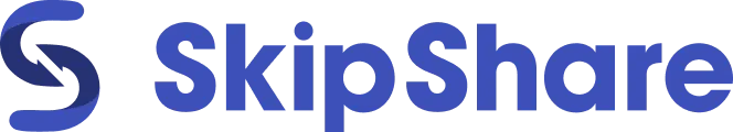 SkipShare